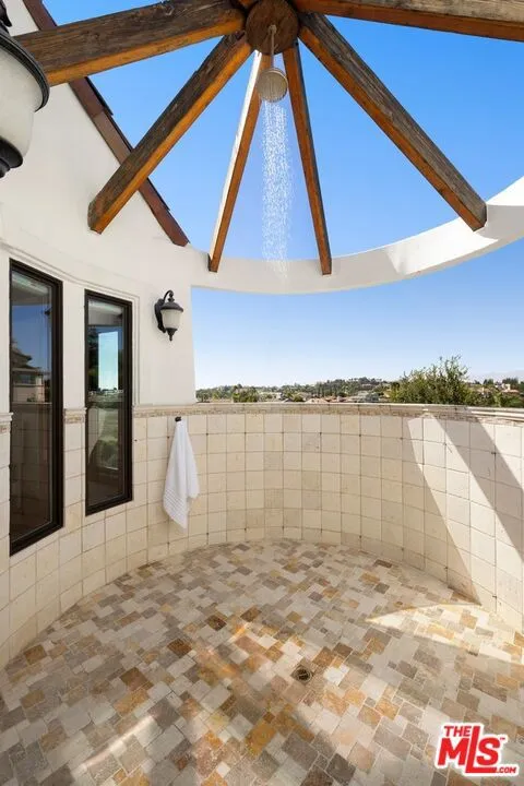 2695 Shady Ridge Lane Diamond Bar, CA 91765