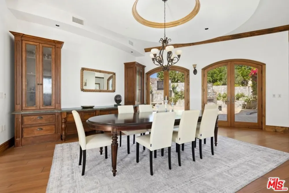 2695 Shady Ridge Lane Diamond Bar, CA 91765