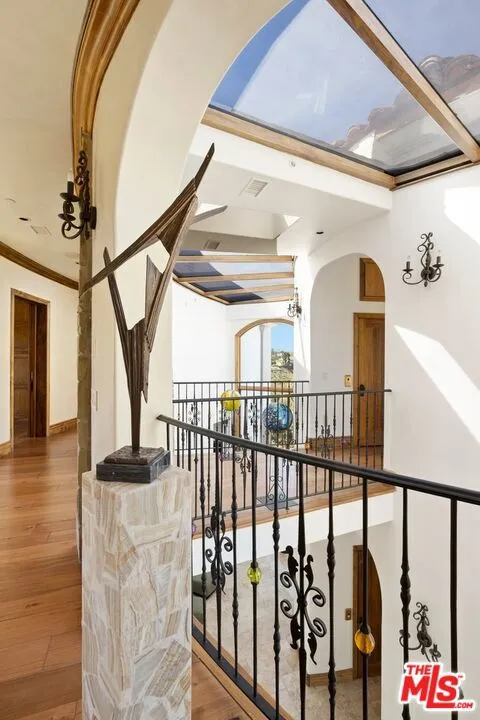 2695 Shady Ridge Lane Diamond Bar, CA 91765