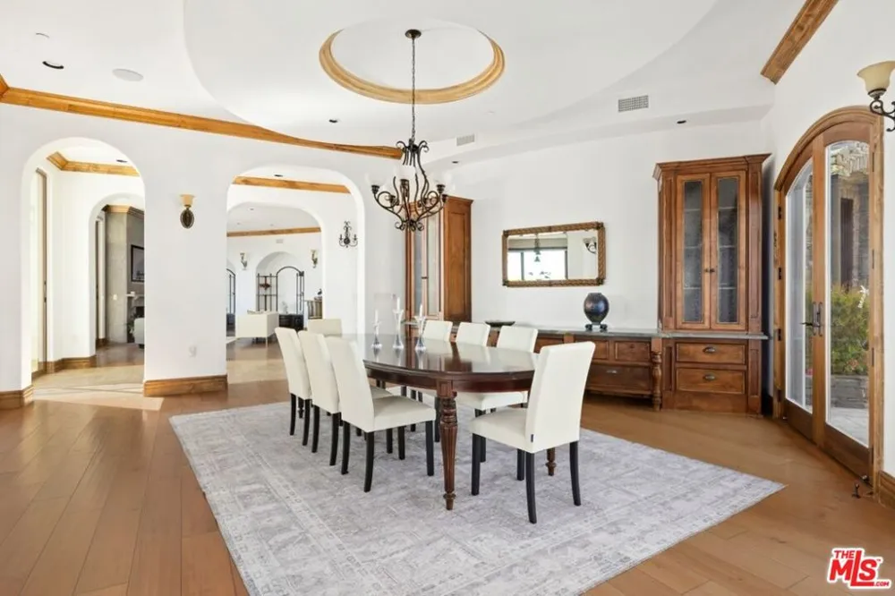 2695 Shady Ridge Lane Diamond Bar, CA 91765