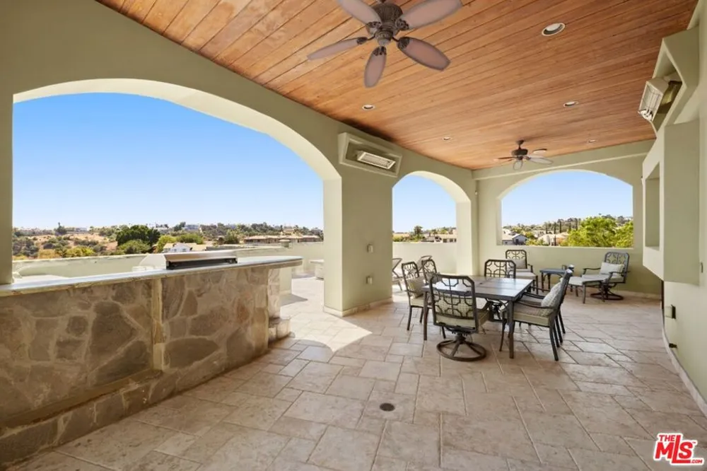 2695 Shady Ridge Lane Diamond Bar, CA 91765