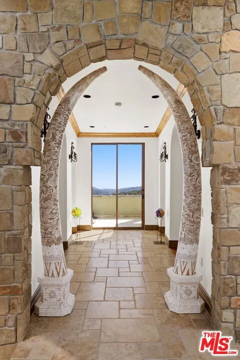 2695 Shady Ridge Lane Diamond Bar, CA 91765
