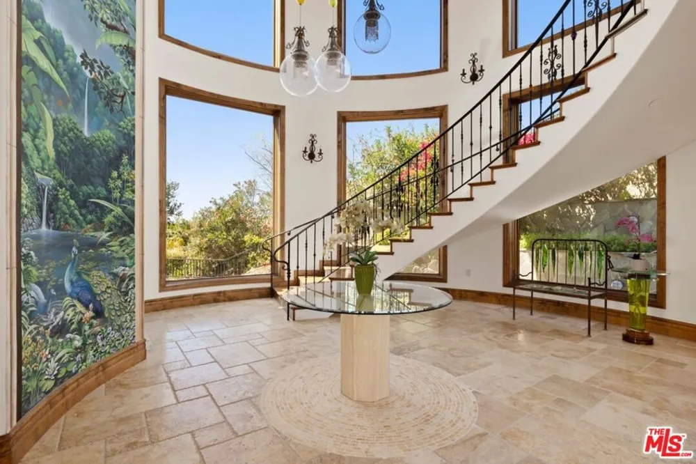 2695 Shady Ridge Lane Diamond Bar, CA 91765