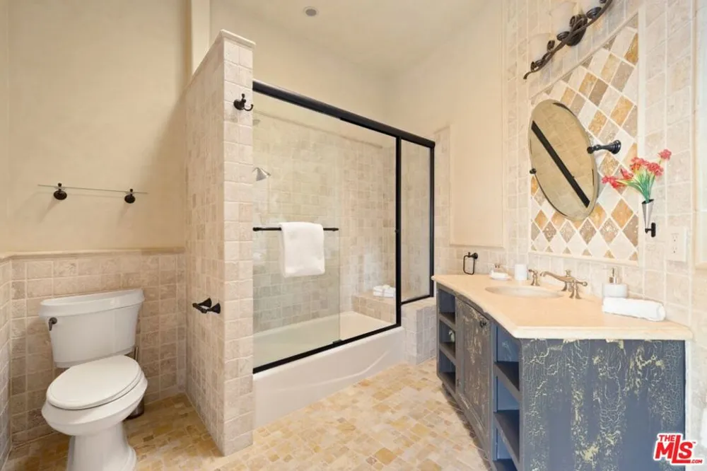 2695 Shady Ridge Lane Diamond Bar, CA 91765