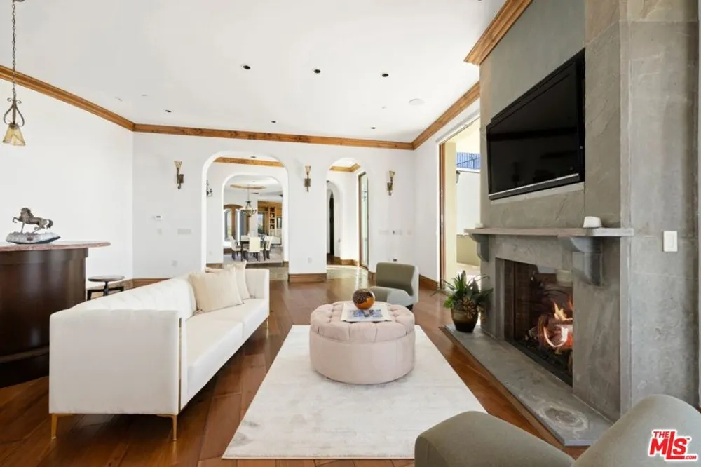 2695 Shady Ridge Lane Diamond Bar, CA 91765