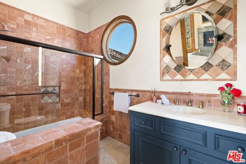 2695 Shady Ridge Lane Diamond Bar, CA 91765