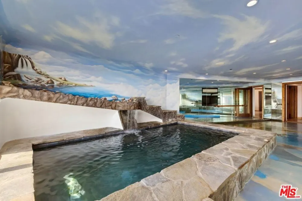 2695 Shady Ridge Lane Diamond Bar, CA 91765