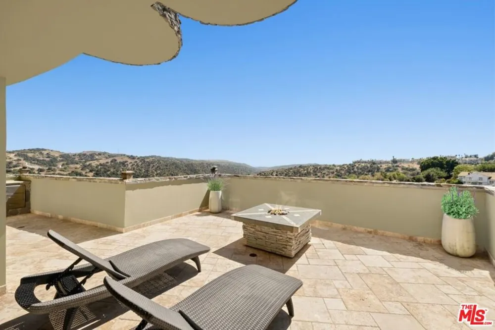 2695 Shady Ridge Lane Diamond Bar, CA 91765