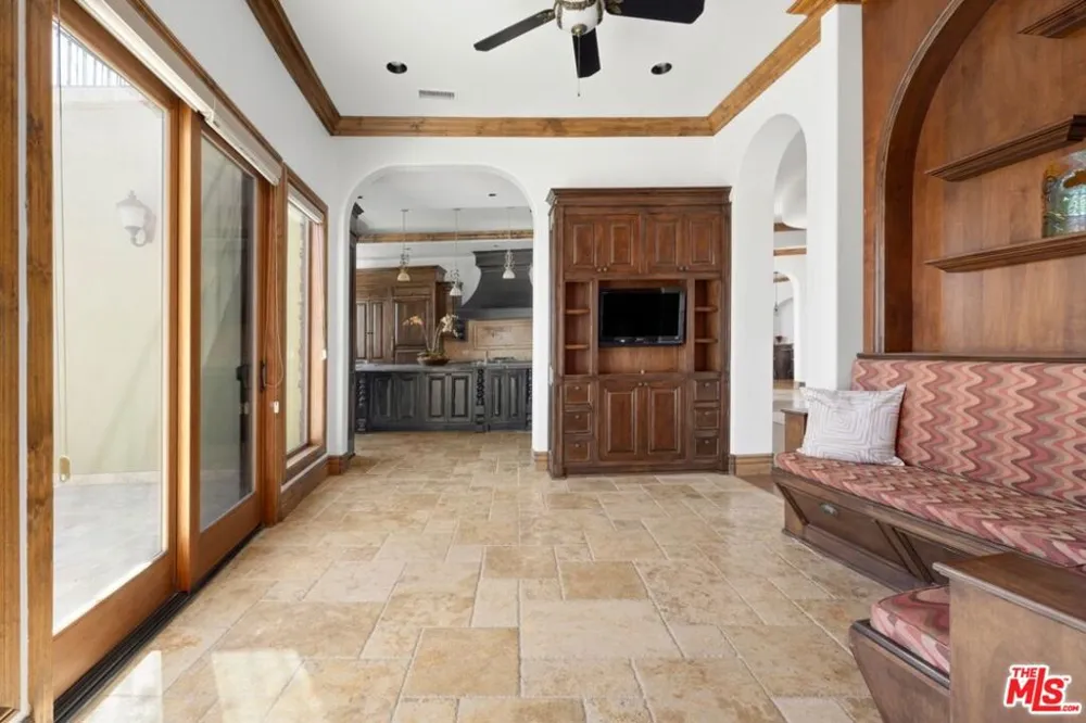 2695 Shady Ridge Lane Diamond Bar, CA 91765