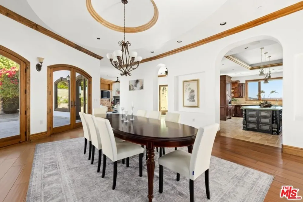 2695 Shady Ridge Lane Diamond Bar, CA 91765