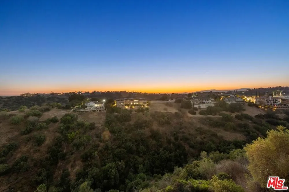 2695 Shady Ridge Lane Diamond Bar, CA 91765