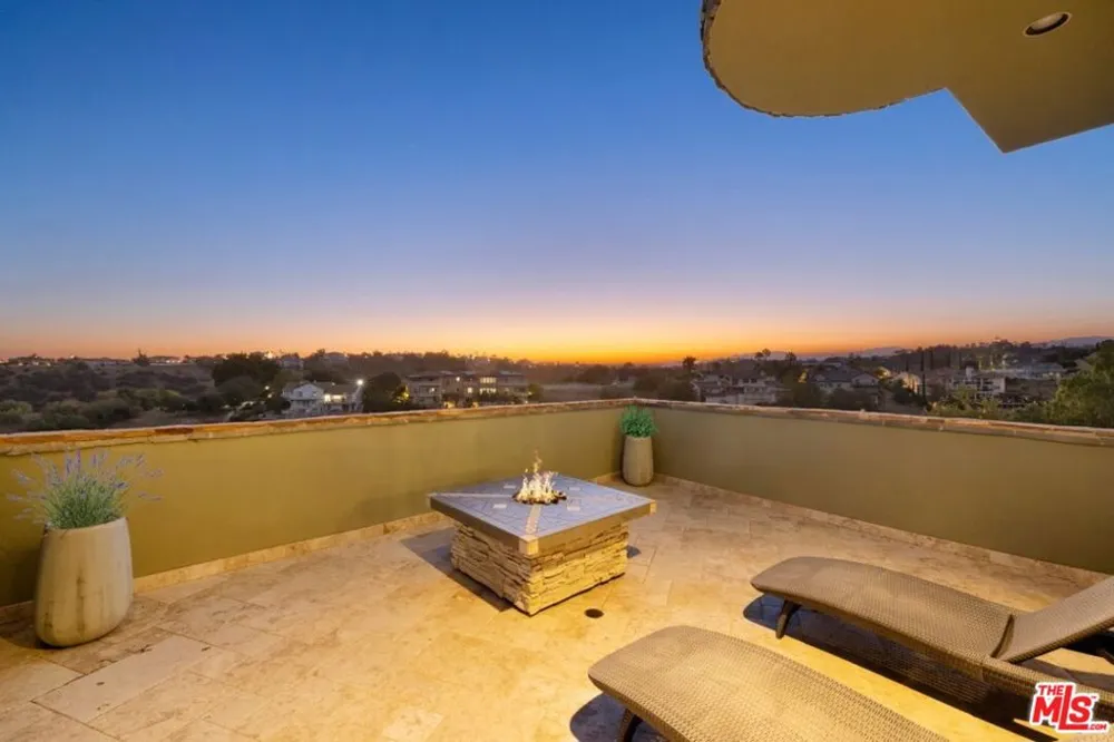 2695 Shady Ridge Lane Diamond Bar, CA 91765