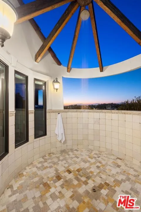 2695 Shady Ridge Lane Diamond Bar, CA 91765