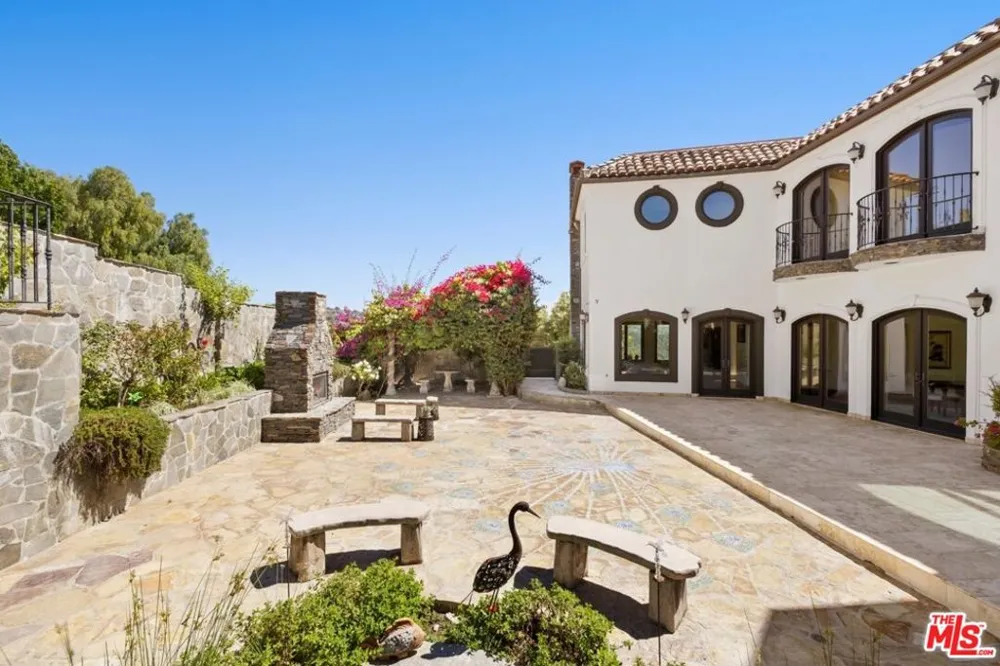 2695 Shady Ridge Lane Diamond Bar, CA 91765
