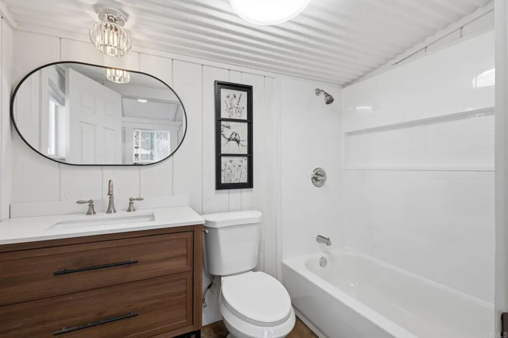 1077 Montecito Way Ramona, CA 92065