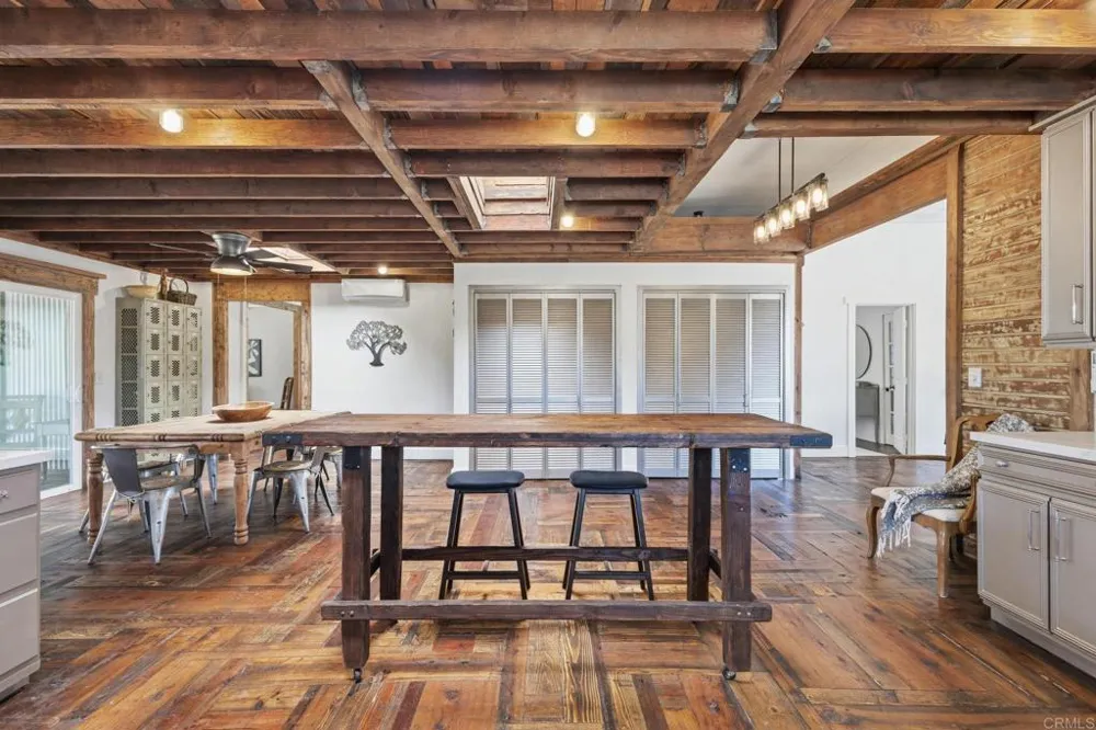 1077 Montecito Way Ramona, CA 92065