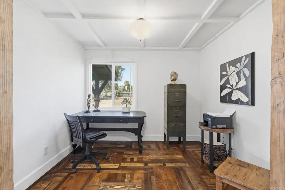 1077 Montecito Way Ramona, CA 92065
