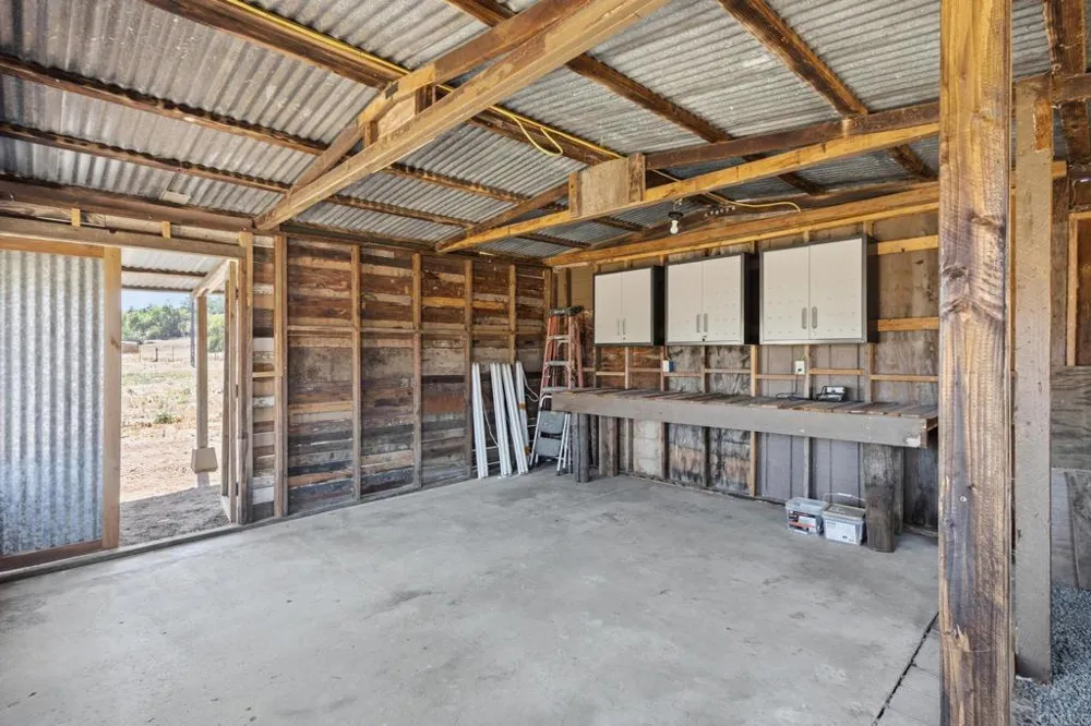 1077 Montecito Way Ramona, CA 92065