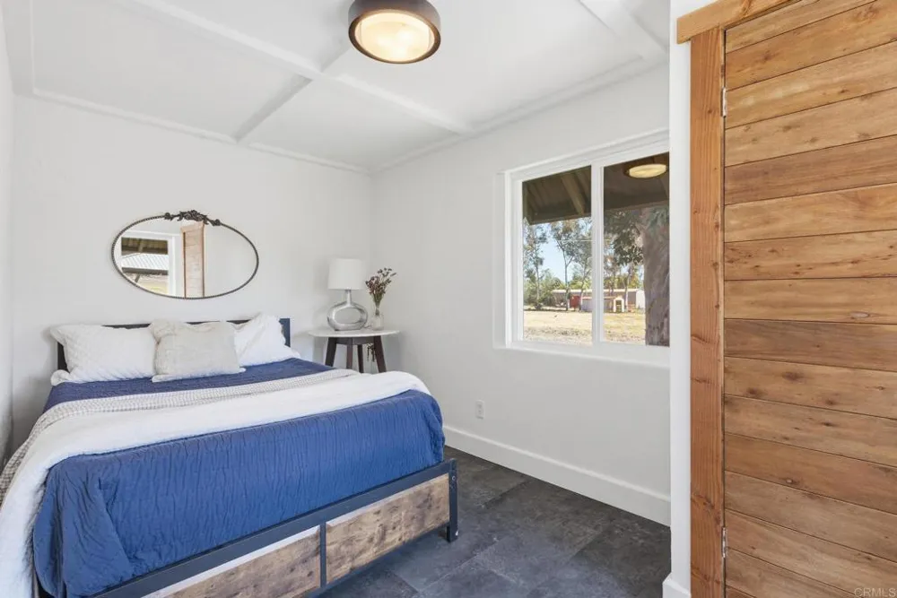 1077 Montecito Way Ramona, CA 92065
