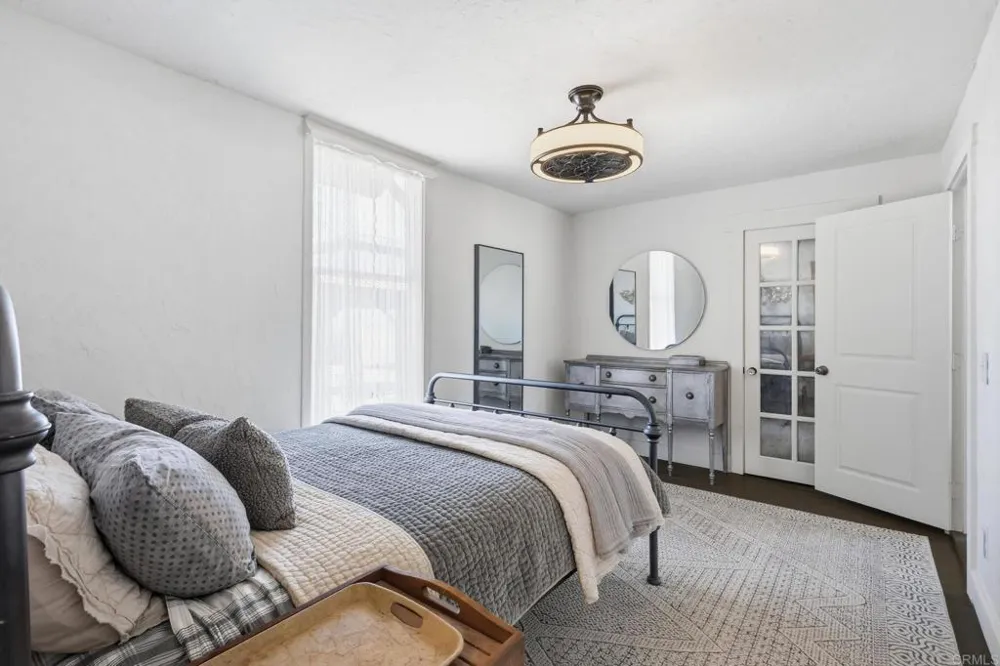 1077 Montecito Way Ramona, CA 92065