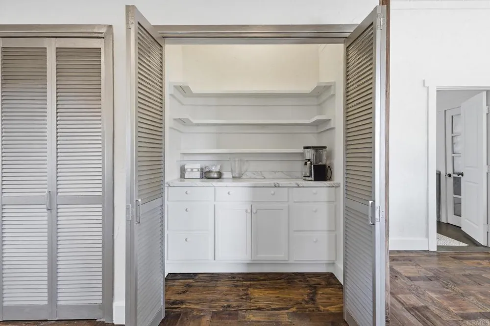 1077 Montecito Way Ramona, CA 92065