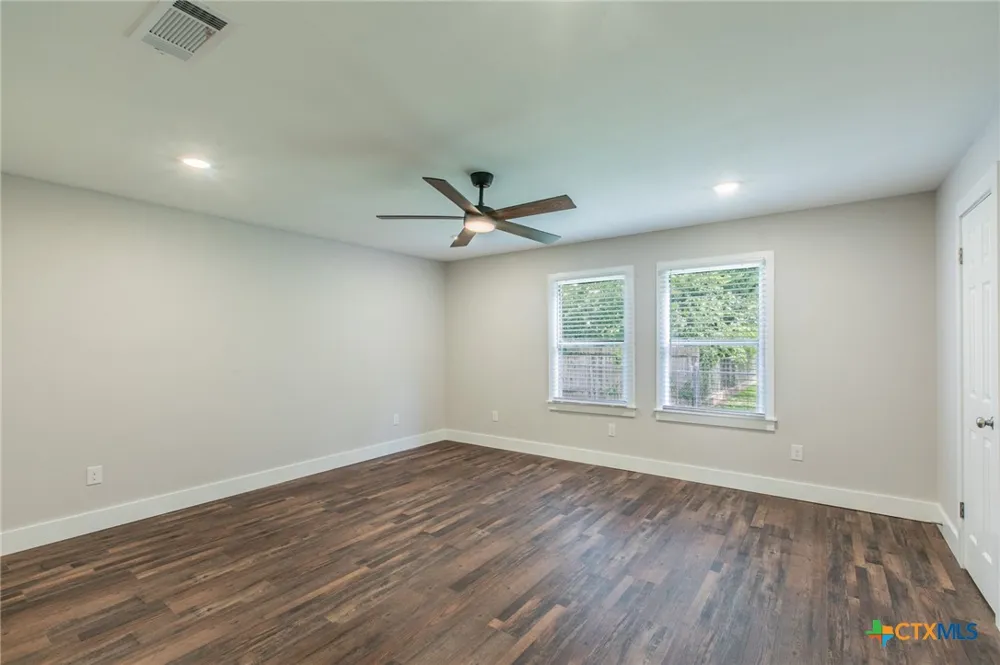 2529 Powell Drive Gatesville, TX 76528