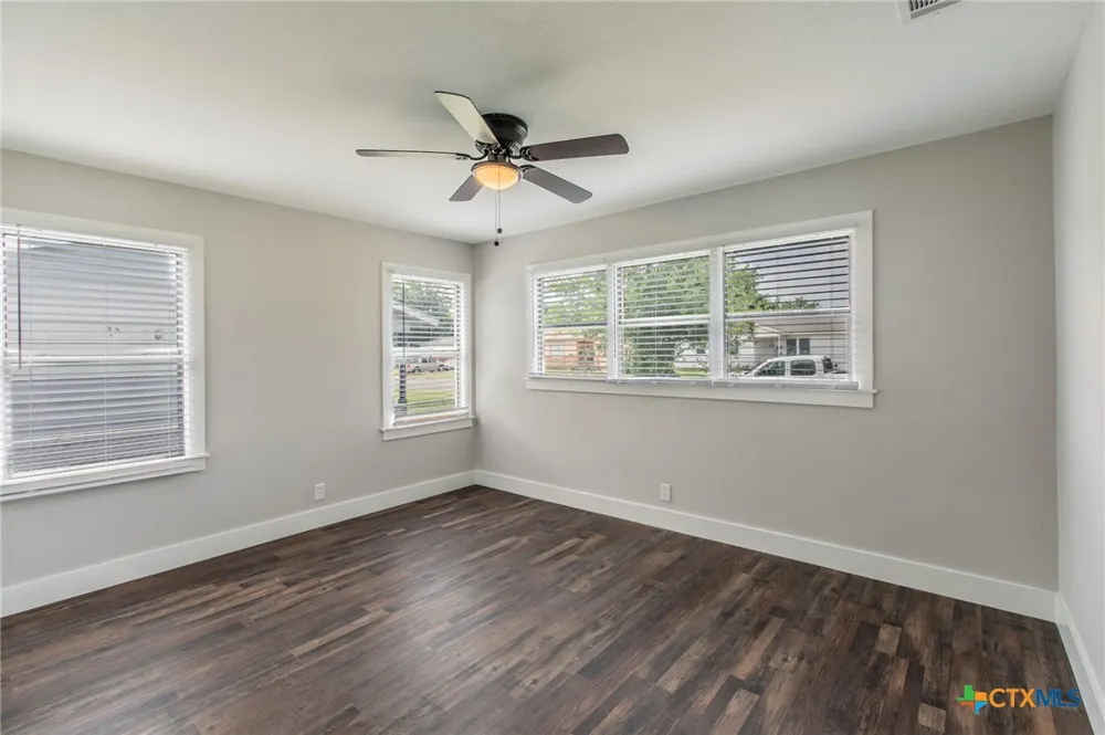 2529 Powell Drive Gatesville, TX 76528