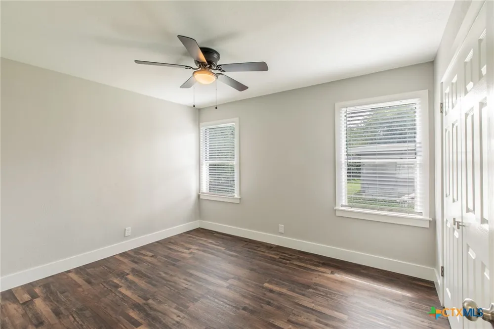 2529 Powell Drive Gatesville, TX 76528