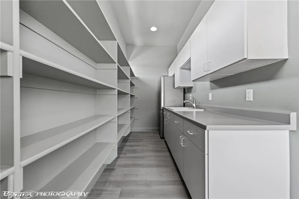 155 Seven Palms Way Mesquite, NV 89027