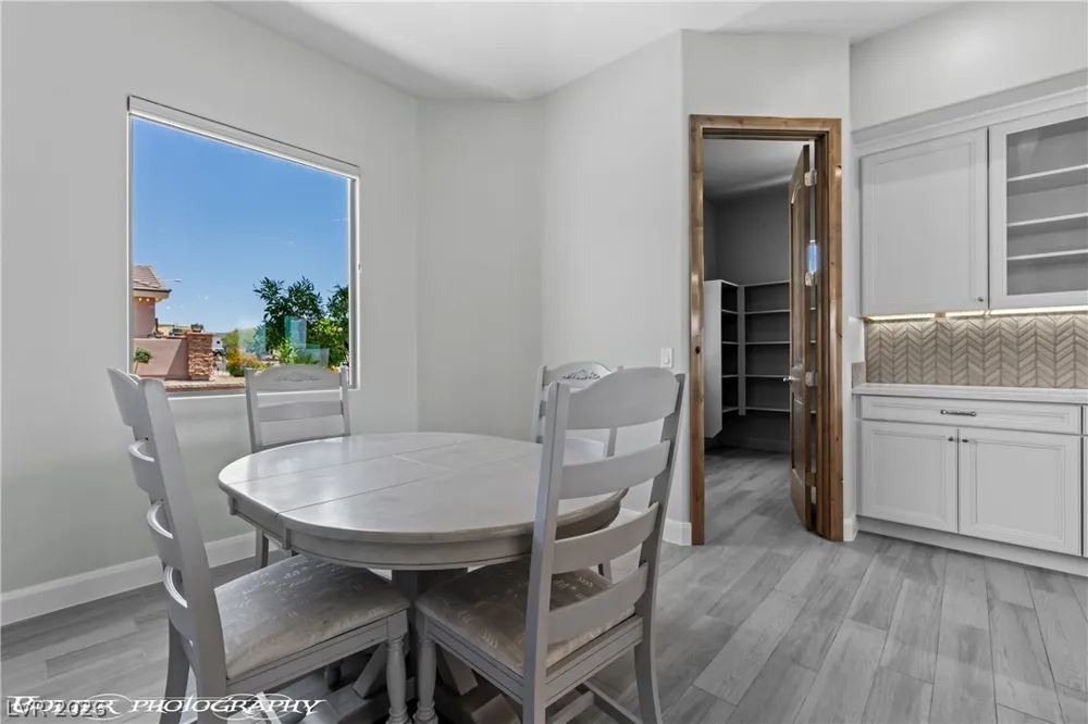 155 Seven Palms Way Mesquite, NV 89027