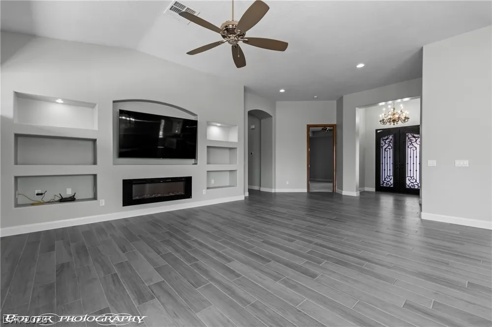 155 Seven Palms Way Mesquite, NV 89027