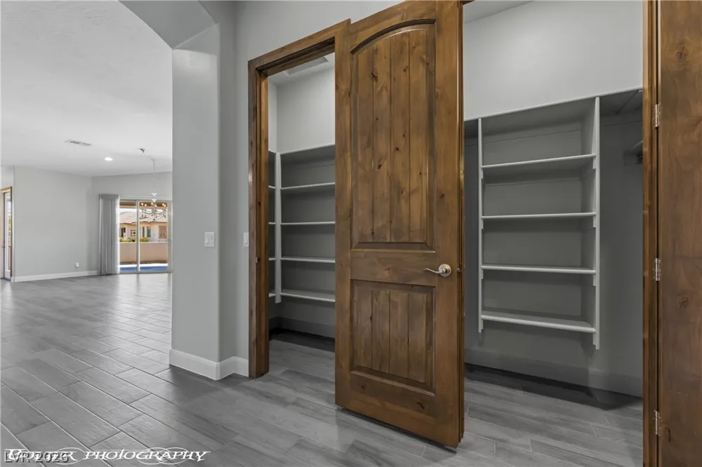 155 Seven Palms Way Mesquite, NV 89027