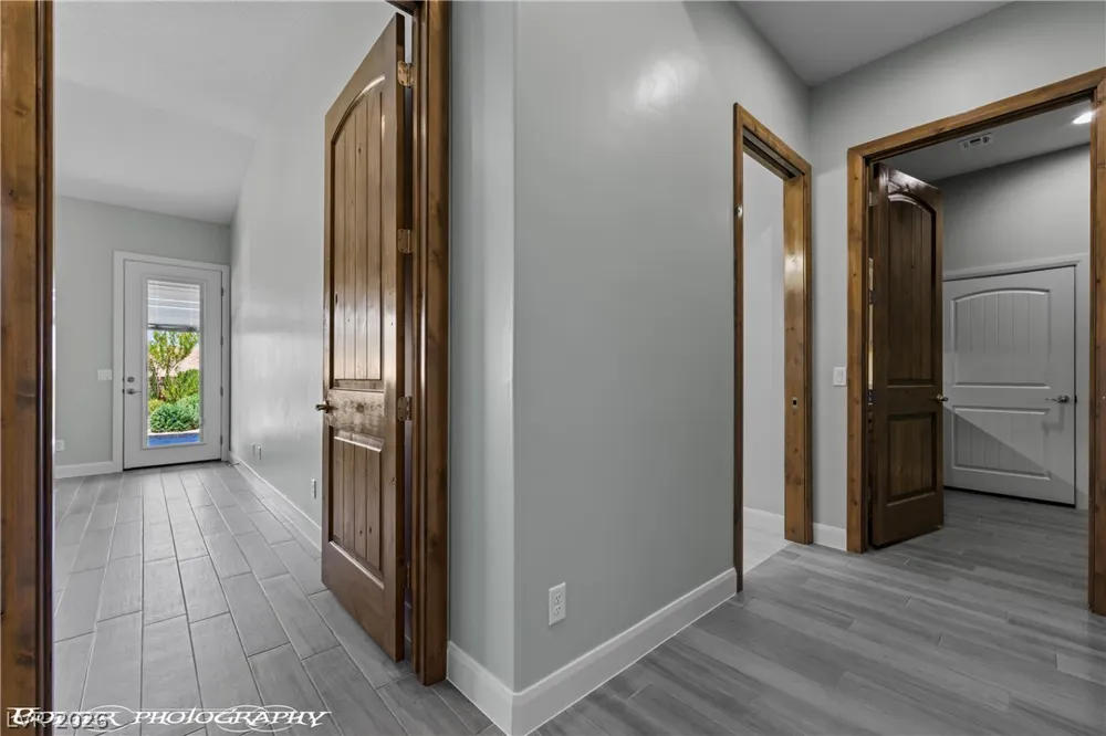 155 Seven Palms Way Mesquite, NV 89027