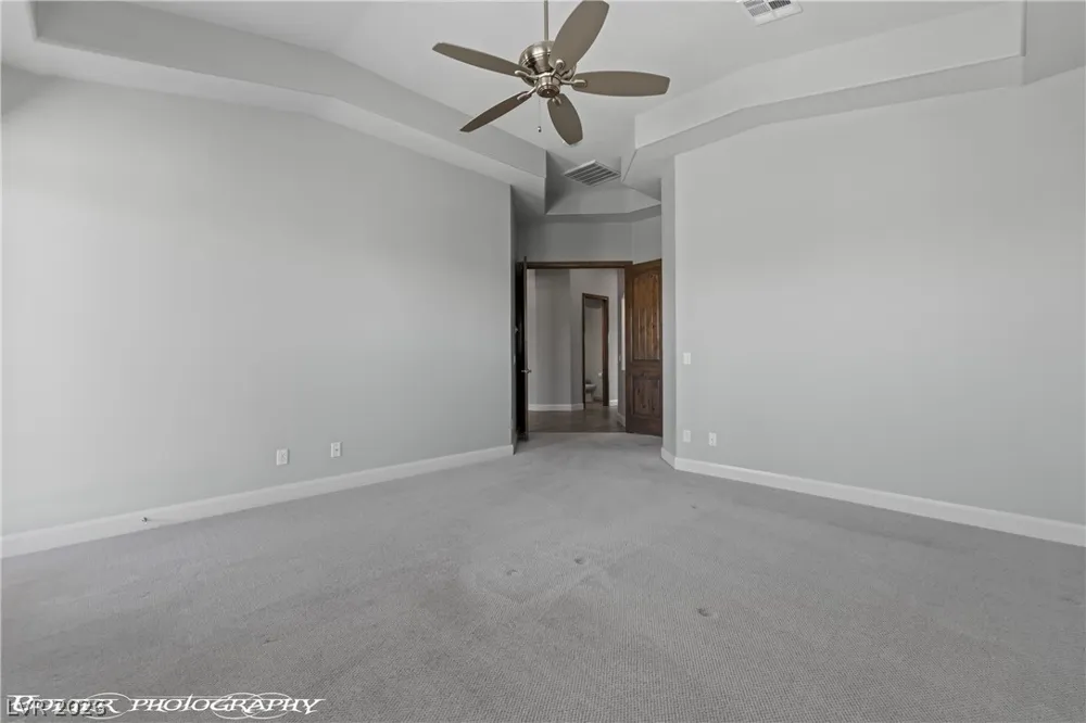 155 Seven Palms Way Mesquite, NV 89027