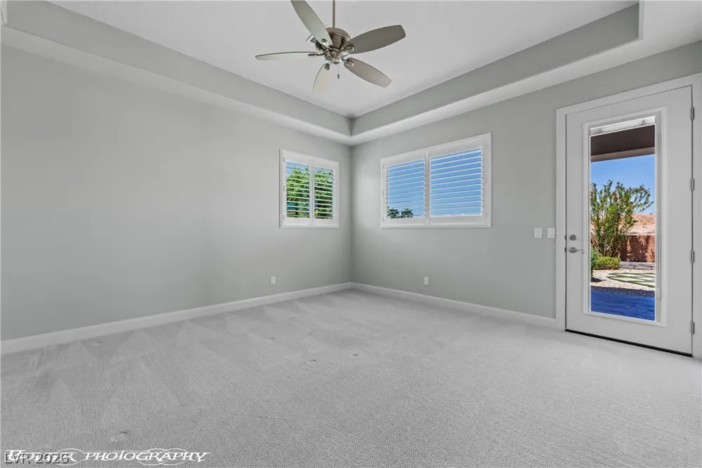 155 Seven Palms Way Mesquite, NV 89027