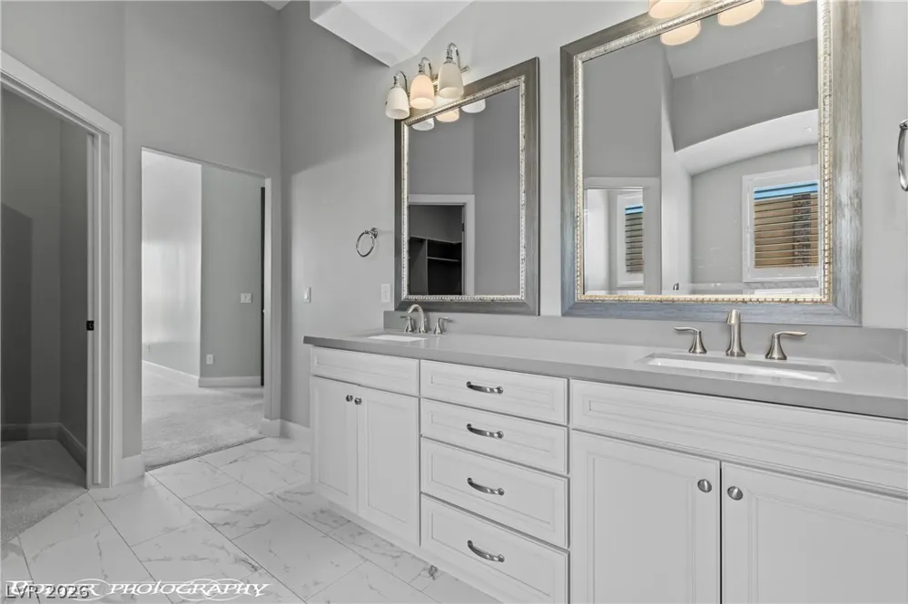 155 Seven Palms Way Mesquite, NV 89027