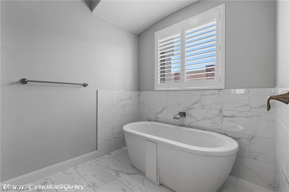 155 Seven Palms Way Mesquite, NV 89027