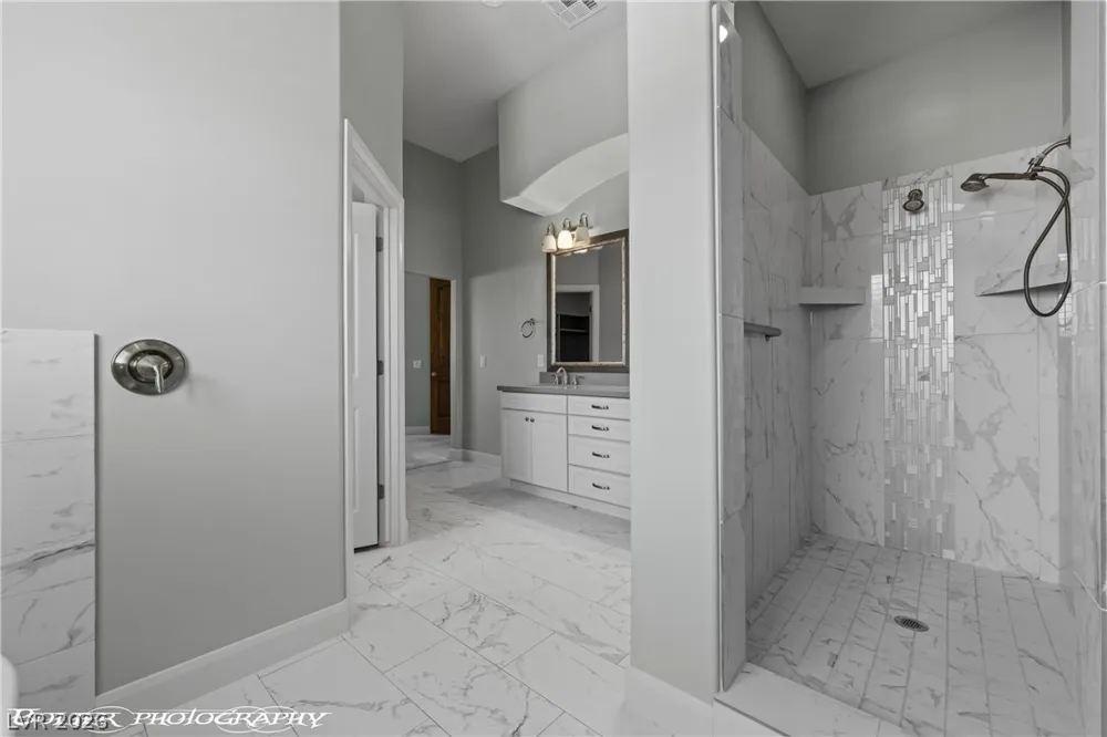 155 Seven Palms Way Mesquite, NV 89027