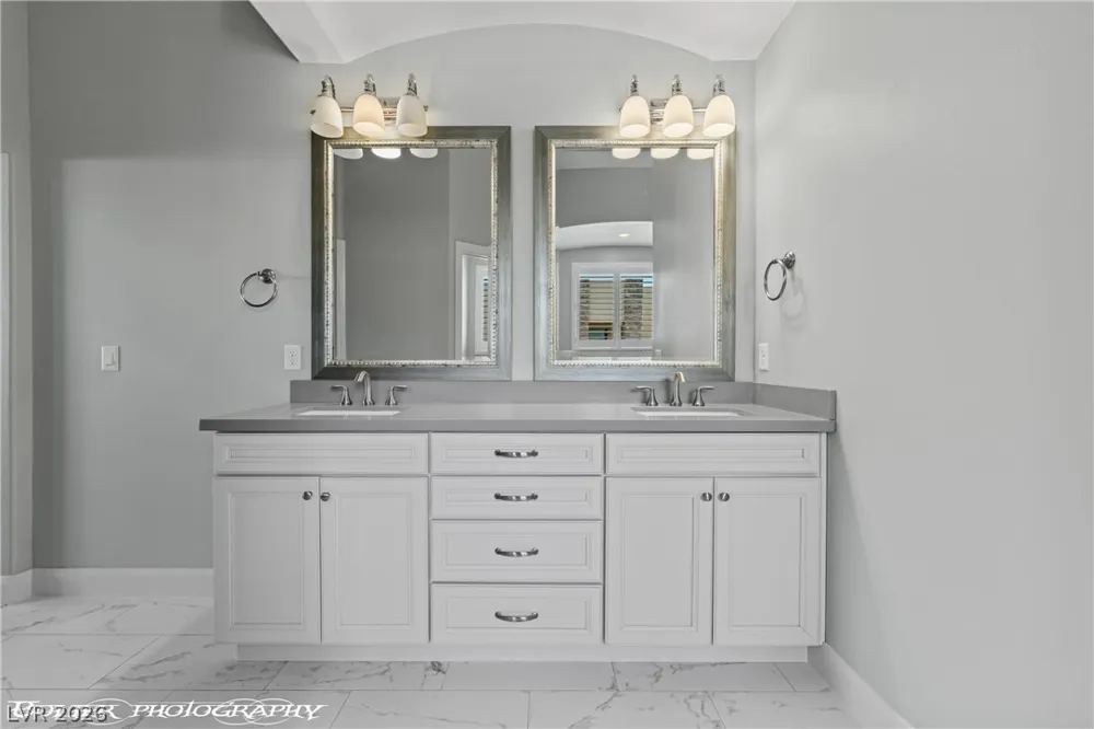 155 Seven Palms Way Mesquite, NV 89027