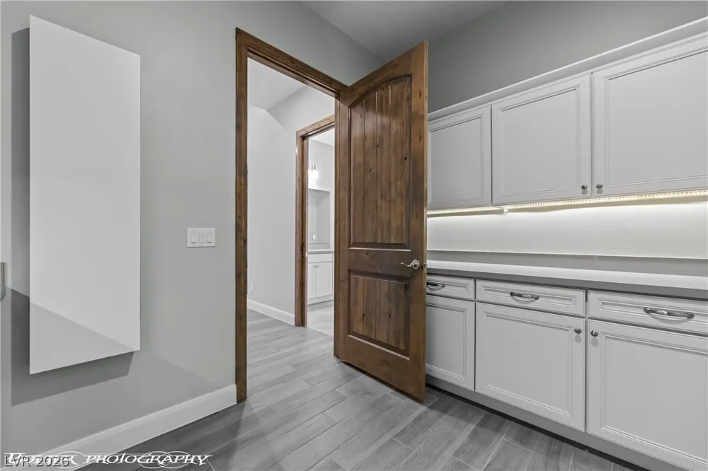 155 Seven Palms Way Mesquite, NV 89027