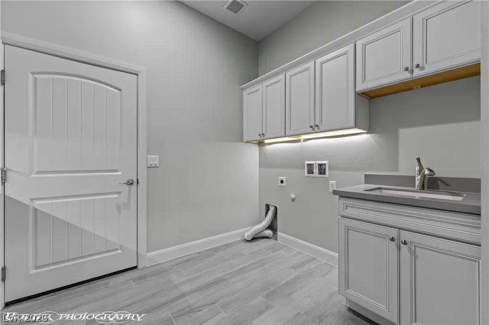 155 Seven Palms Way Mesquite, NV 89027