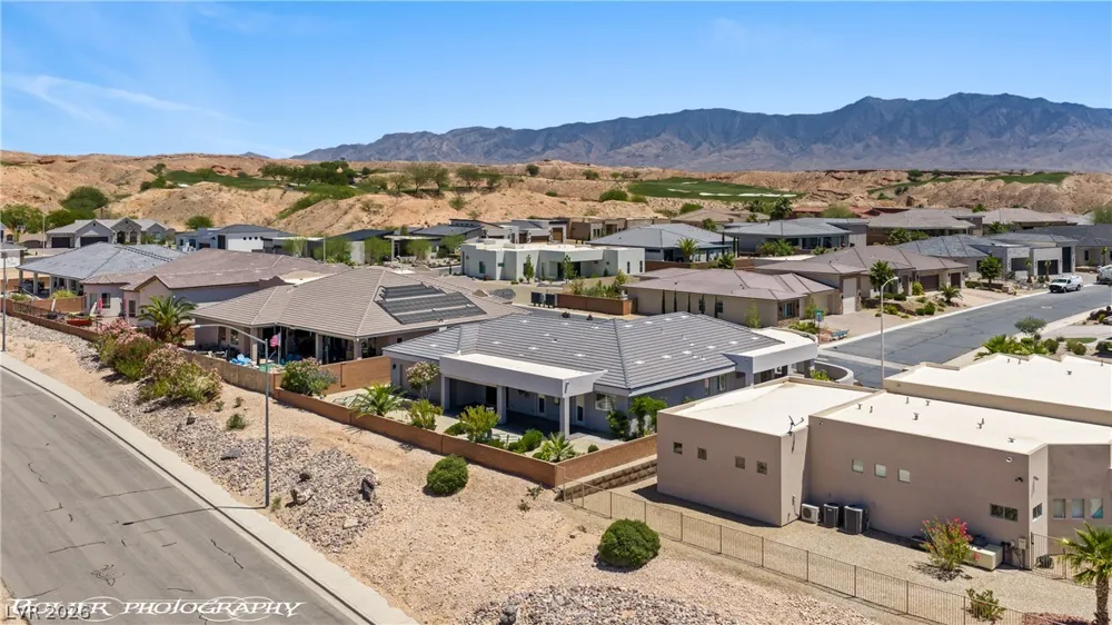 155 Seven Palms Way Mesquite, NV 89027