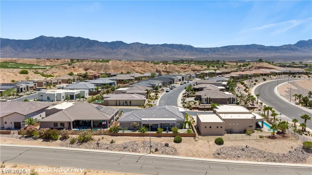 155 Seven Palms Way Mesquite, NV 89027