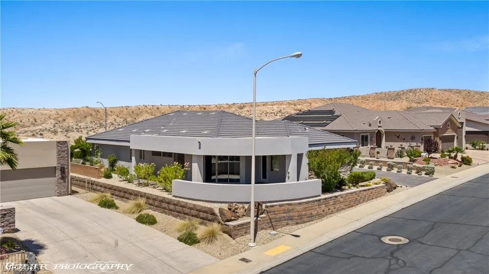 155 Seven Palms Way Mesquite, NV 89027