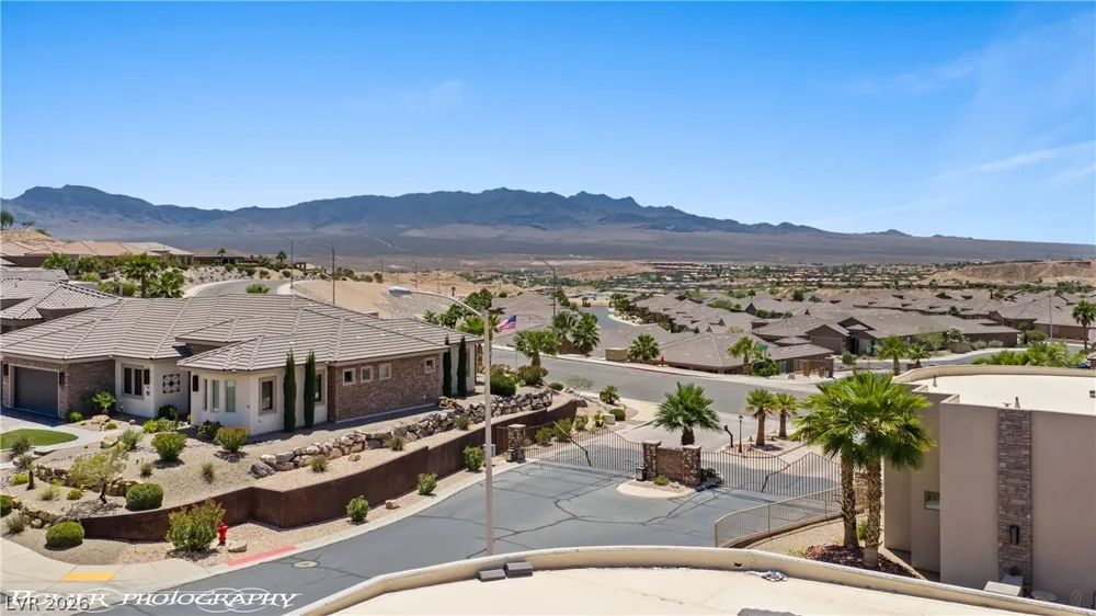 155 Seven Palms Way Mesquite, NV 89027
