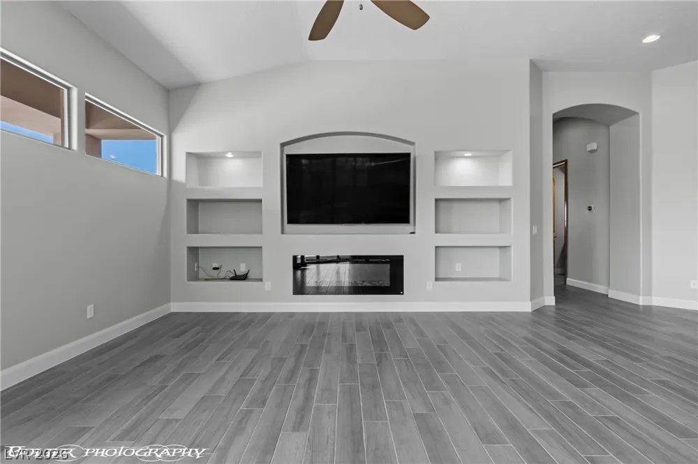 155 Seven Palms Way Mesquite, NV 89027