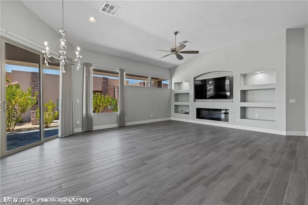 155 Seven Palms Way Mesquite, NV 89027