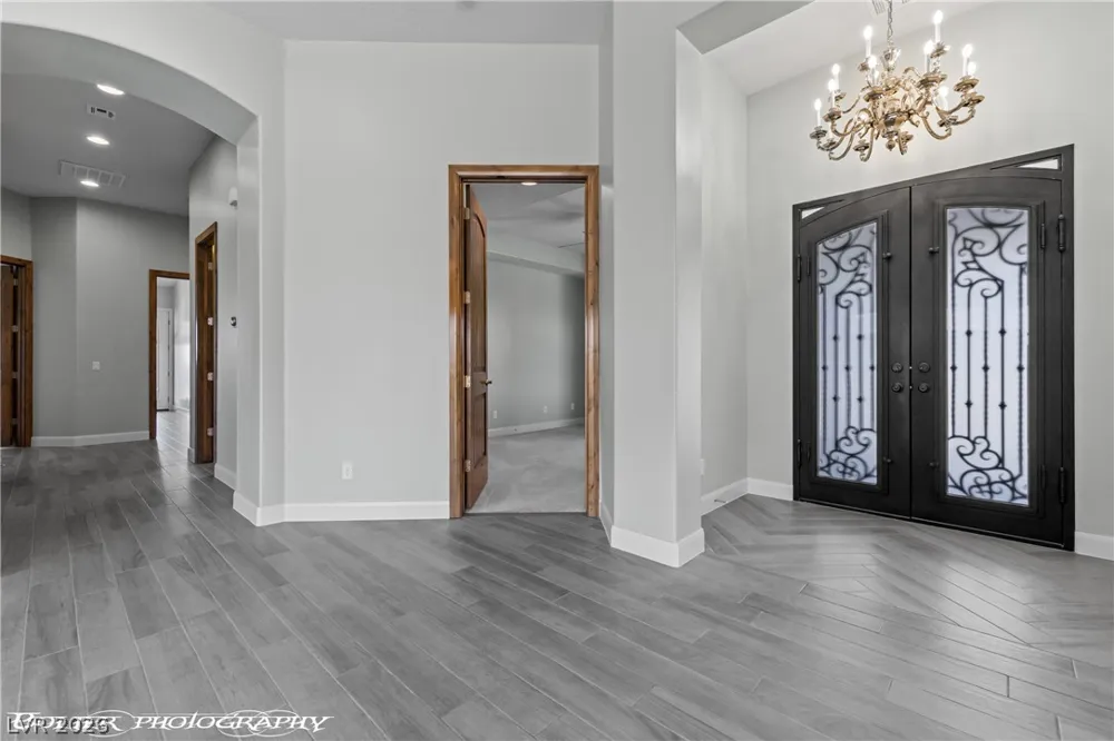 155 Seven Palms Way Mesquite, NV 89027