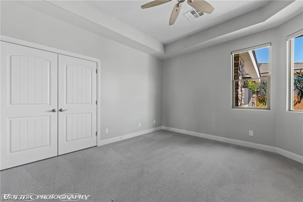 155 Seven Palms Way Mesquite, NV 89027