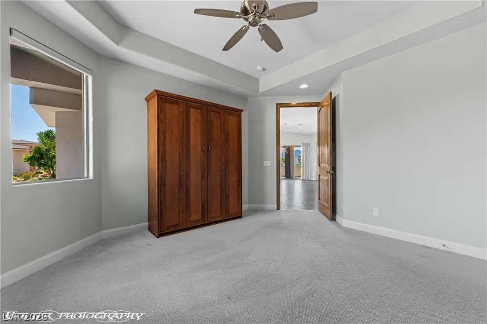 155 Seven Palms Way Mesquite, NV 89027